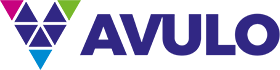 Avulo-logo-web2